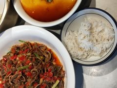 -最爱妈妈菜·宜春本地菜(一店)