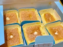 -优壹朵动物奶油生日蛋糕(大中大店)