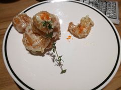 -太二酸菜鱼(金沙印象城店)