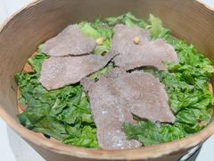 -黑木原精致料理·铁板烧