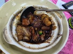 -新峰肉骨茶