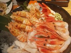 -赤坂亭M9和牛烧肉(世博源店)