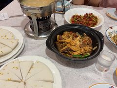 -白鹿江西餐厅(北师大店)