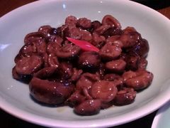 android_upload_pic-粗茶淡饭·隐庐私厨(东亭店)