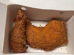 -德克士(场中路店)