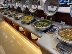 -南京国际会议大酒店