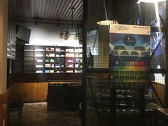 -麦落精酿啤酒餐吧(先农大院店)