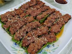 -成惠食府(赤岗店)