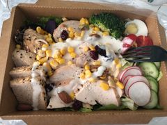 -必胜客(城西银泰店)