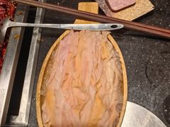 -王家渡火锅(三苏祠店)