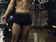 -好大夫口腔(广州店)