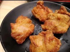 -食其家·牛丼咖喱(苏州永旺店)