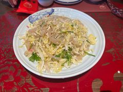 -鱼满舱·鲜活海鲜·正宗鲁菜