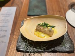 -曲廊院(东四十一条店)