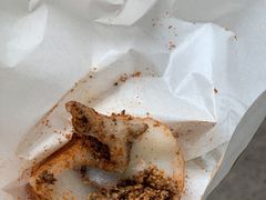 -禾生粑粑坊(陕西路店)