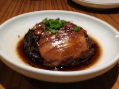 -禾珍珠家常小馆(河南博物院店)