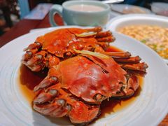 -寻宝记绍兴菜(笛扬楼店)