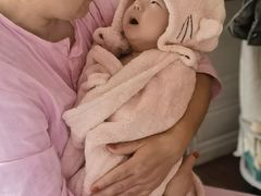 -金贝儿月嫂(高新尚品国际店)