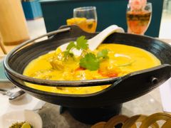 -美奈小馆·东南亚菜(福田星河COCO Park店)