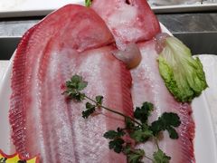-味莊·青岛菜(云霄路店)