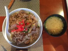 -乾山寿司(好运街店)