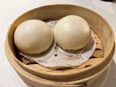 燕麦流沙包-维园悦谱·海派家常菜(乌鲁木齐南路店)