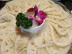 -大龍燚火锅(东葛店)