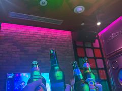 -歌友汇KTV(大悦城11层店)