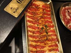 -西塔老太太泥炉烤肉(龙湖北苑天街店)