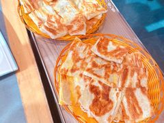 -蜀留香火锅·始于1999·原四川老火锅(白堤路店)
