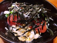 -胜代日本料理(云程巷小区店)