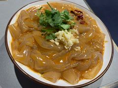 -棒小伙·齐齐哈尔烤肉(龙茗路店)