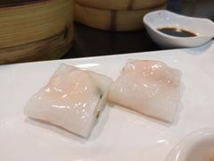 -添运来(茶园奥园广场店)