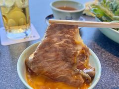 -モリタ屋(JR京都伊势丹店)