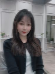 -悠巷形象设计