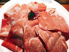 -大渝火锅(太仓万达店)
