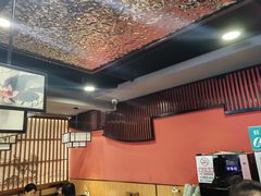 -洞庭家宴·头牌甲鱼(广渠门店)