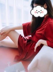 -PAI婚纱礼服设计馆【大牌租赁/高级定制】
