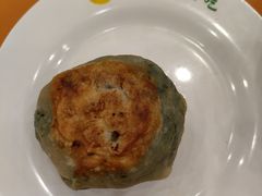 -护国寺小吃(新街口店)