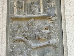 -蔡氏古民居建筑群