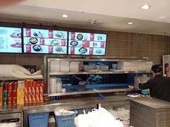 -田老师红烧肉(朝阳建外东区店)