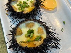 -旺角小渔村(幸福中路店)