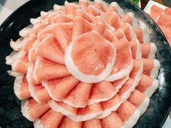 -东来顺饭庄(apm总店)