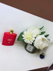 -美肤盾祛痘·问题肌头疗管理中心