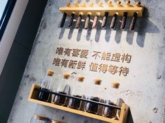 -莓超疯