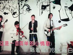 -纯K(西湖店)