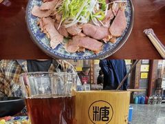 -周记三套车·甘肃名小吃