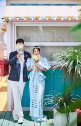 -屿爱摄影优选店