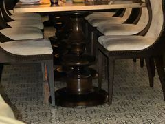 -卡佩罗意大利餐厅及酒吧Al Cappello Trattoria