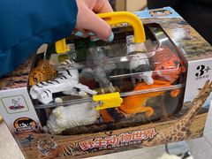 -海底捞火锅(世豪广场店)
